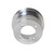 BBK Underdrive Pulley Kit 1619