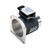 BBK Mass Air Flow Sensor 8012