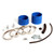 BBK 96-04 Mustang 4.6 GT Replacement Hoses And Hardware Kit For Cold Air Kit BBK 1718