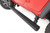 POWER RUNNING BOARDS DUAL ELECTRIC MOTOR | 4 DOOR | JEEP WRANGLER JL (18-24) POWER RUNNING BOARDS DUAL ELECTRIC MOTOR | 4 DOOR | JEEP WRANGLER JL (18-24)