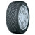 Toyo (305/40R22XL 114V TOY PROXES S/T BW)