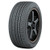 Toyo (215/55R17 94W TOY PROXES 4+)