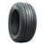Toyo (P215/55R17 93V TOY PROXES R35)