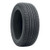 Toyo (P195/55R16  86V TOY  PROXES A20)