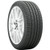 Toyo (345/25R20XL 104 TOY PROXES SPORT)