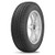 Toyo (205/50R17 89V TOY PROXES A18)