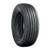 Toyo (205/60R16 92H TOY PROXES A37)