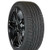 Toyo (275/35R19XL 100W TOY EXTENSA HP II)
