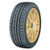 Toyo (P215/55R17  93V TOY  EXTENSA HP)
