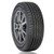 Toyo (235/55R19 101H TOY EXTENSA A/S II)