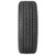 Toyo (205/50R17XL 93V TOY CELSIUS SPORT)