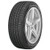 Toyo (235/50R18XL 101W TOY CELSIUS SPORT)