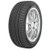 Toyo (215/55R16XL 97H TOY CELSIUS II)