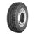 Toyo (205/75R16C/10 113/111R TOY CELSIUS CARGO)