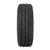Toyo (205/75R16C/10 113/111R TOY CELSIUS CARGO)
