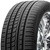 Pirelli (295/40ZR20XL 110Y PIR PZERO ROSSO ASIMMETRICO (AO))