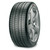 Pirelli (285/30ZR18 (93Y) PIR PZERO ROSSO ASIMMETRICO (N4))