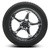 Pirelli (255/40R20XL 101W PIR PZERO (MO))