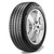 Pirelli (225/40R18XL 92H PIR CINTURATO P7 ALL SEASON (AO))