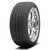 Pirelli (255/45R19 100W PIR PZERO (MO))