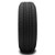 Pirelli (P255/70R18 112H PIR SCORPION STR (A) RBL)