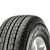 Pirelli (P255/70R18 112H PIR SCORPION STR (A) RBL)