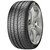 Pirelli (295/30ZR19XL (100Y) PIR PZERO (AM8))