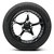 Pirelli (245/40R18XL 97V PIR PZERO NERO ALL SEASON (MO))