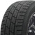 Pirelli (255/55R19XL 111V PIR SCORPION ZERO (ZZ))