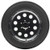 Pirelli (255/55R19XL 111V PIR SCORPION ZERO (ZZ))