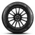 Pirelli (255/45R20XL PIR SCORPION WEATHERACTIVE)