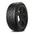 Pirelli (LT245/75R16/10 120/116R PIR SCORPION ALL TERRAIN PLUS RBL)