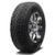 Pirelli (LT225/75R16/8 110S PIR SCORPION ATR RBL)