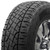 Pirelli (LT225/75R16/8 110S PIR SCORPION ATR RBL)