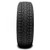 Pirelli (LT225/75R16/8 110S PIR SCORPION ATR RBL)