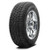 Pirelli (255/60R18XL 112T PIR SCORPION ATR RBL)