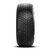 Pirelli (275/45R21XL PIR SCORPION WEATHERACTIVE)