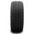Pirelli (255/30R19XL 91Y PIR PZERO RUN FLAT (*))