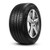 Pirelli (295/40R21XL 111Y PIR SCORPION ZERO ALL SEASON PLUS)
