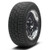 Pirelli (255/60R18XL 112V PIR SCORPION ZERO (ZZ))