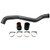 WCF Intercooler Pipes WCF100349-GB