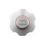 WCF Oil Fill Cap WCF100394