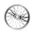 Fittipaldi Offroad (FTF506-24146135N76P-R 24X14 6X135 (-76) FIT FTF506P (HB 87.1))