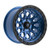 Fittipaldi Offroad (FT101-17906139N12BLB 17X9 6X5.50 (-12) FIT FT101BLB (HB 106.2))