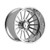 Fittipaldi Offroad (FTF504-24146139N76P 24X14 6X5.50 (-76) FIT FTF504P (HB 106.2))