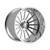 Fittipaldi Offroad (FTF504-26168170N101P 26X16 8X170 (-101) FIT FTF504P (HB 125.2))