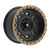 Fittipaldi Offroad (FT100-20908165P18BZ 20X9 8X6.50 (+18) FIT FT100BZ (HB 125.2))
