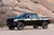 Fabtech 11-19 GM C/K2500HD/3500HD 4in Ultimate System w/Uniball UCA & Perf. Shocks