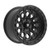 Fittipaldi Offroad (FA20-20108180N19MC 20X10 8X180 (-19) FIT FA20MC (HB 124.3))