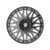Fittipaldi (FS360-20105115P18B 20X10 5X115 (+18) FIT 360B (HB 71.5))